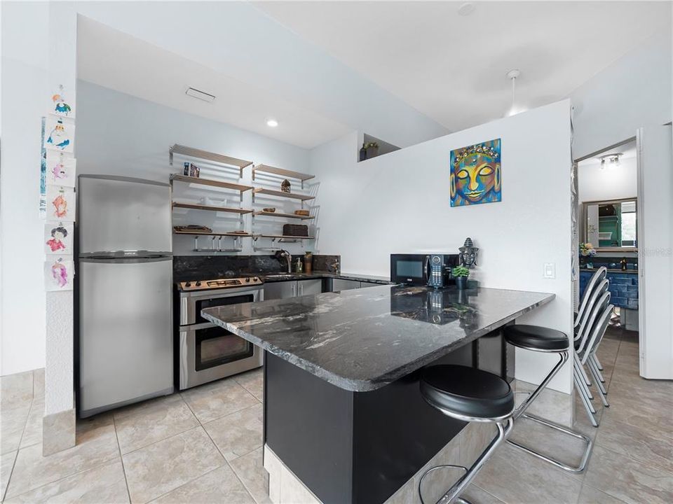 For Sale: $1,349,990 (4 beds, 3 baths, 2489 Square Feet)