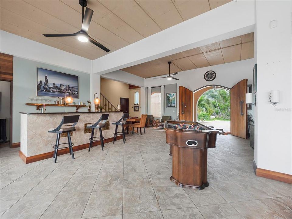 For Sale: $1,349,990 (4 beds, 3 baths, 2489 Square Feet)