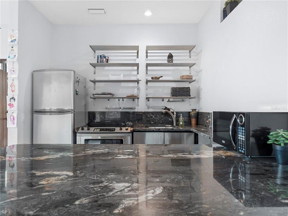 For Sale: $1,349,990 (4 beds, 3 baths, 2489 Square Feet)