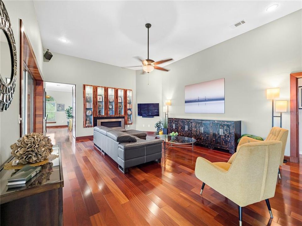 For Sale: $1,349,990 (4 beds, 3 baths, 2489 Square Feet)