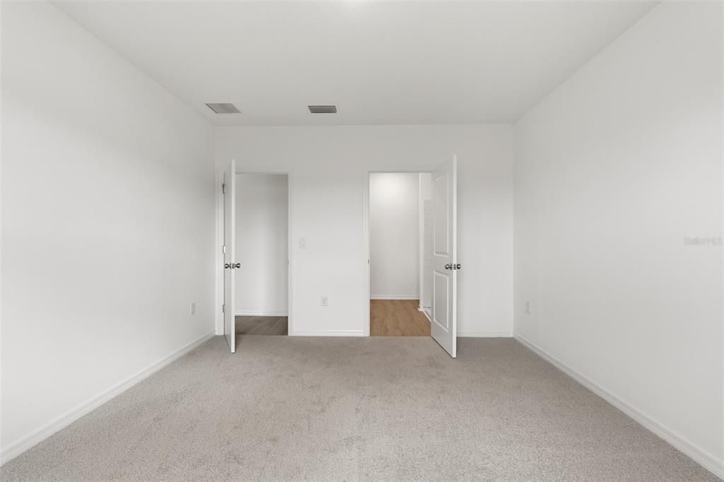 For Sale: $372,869 (4 beds, 2 baths, 1817 Square Feet)
