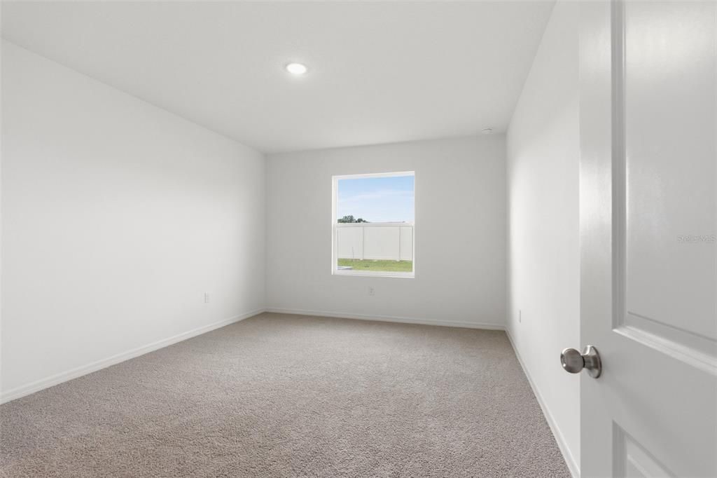 For Sale: $372,869 (4 beds, 2 baths, 1817 Square Feet)