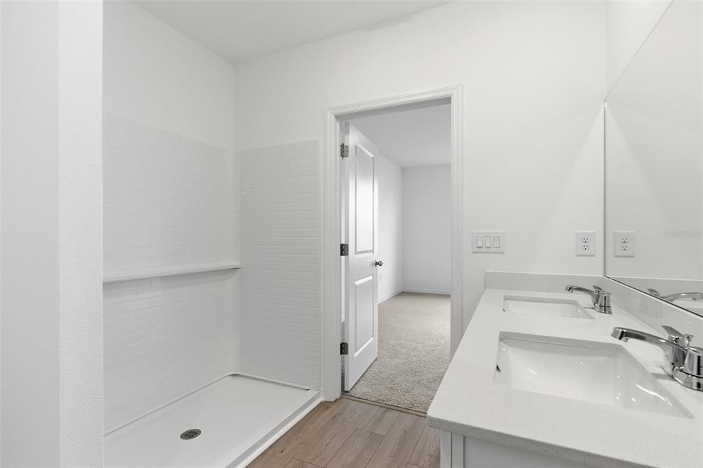 For Sale: $372,869 (4 beds, 2 baths, 1817 Square Feet)