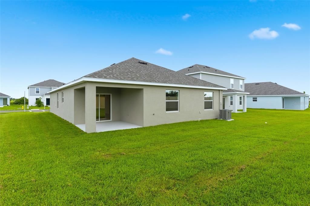 For Sale: $372,869 (4 beds, 2 baths, 1817 Square Feet)
