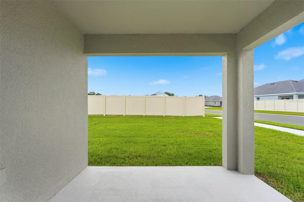 For Sale: $372,869 (4 beds, 2 baths, 1817 Square Feet)