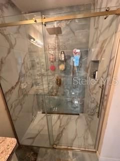 На продажу: $460,000 (4 спален, 2 ванн, 1851 Квадратных фут)