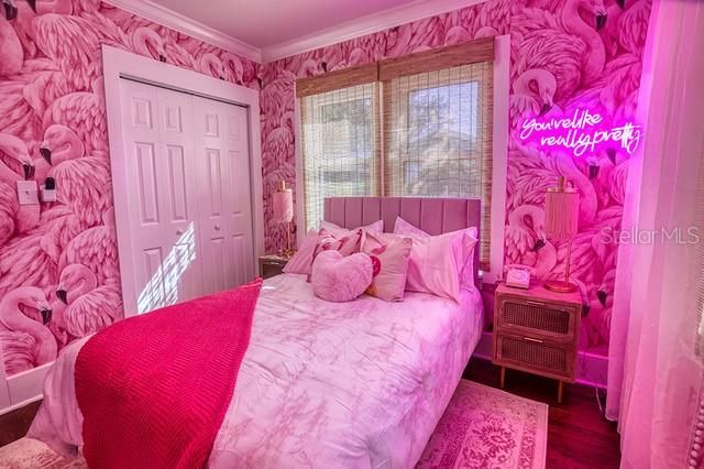 En Venta: $559,900 (2 camas, 2 baños, 1468 Pies cuadrados)