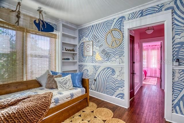 En Venta: $559,900 (2 camas, 2 baños, 1468 Pies cuadrados)