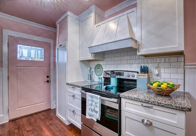 En Venta: $559,900 (2 camas, 2 baños, 1468 Pies cuadrados)