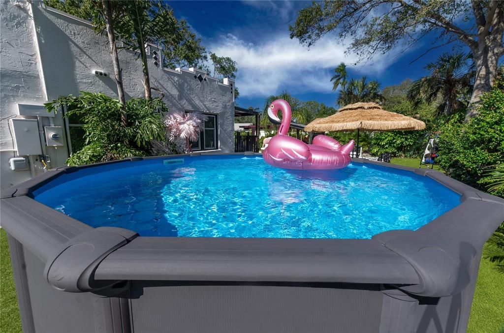En Venta: $559,900 (2 camas, 2 baños, 1468 Pies cuadrados)