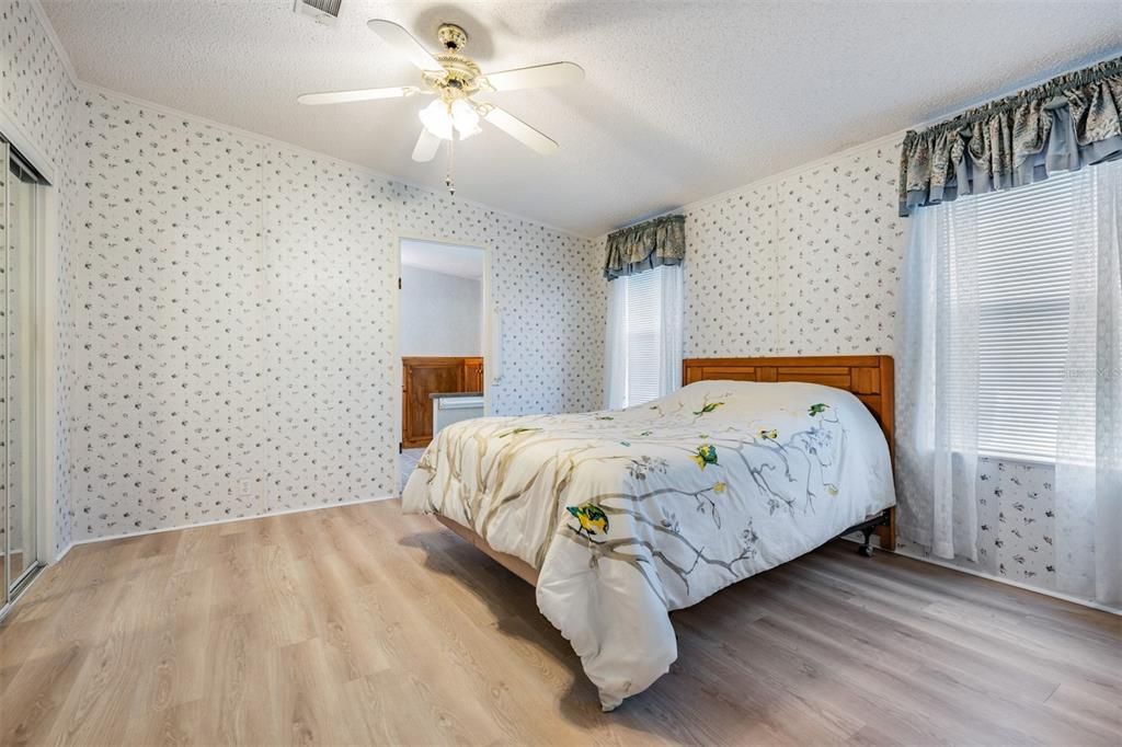 En Venta: $199,000 (3 camas, 2 baños, 1512 Pies cuadrados)