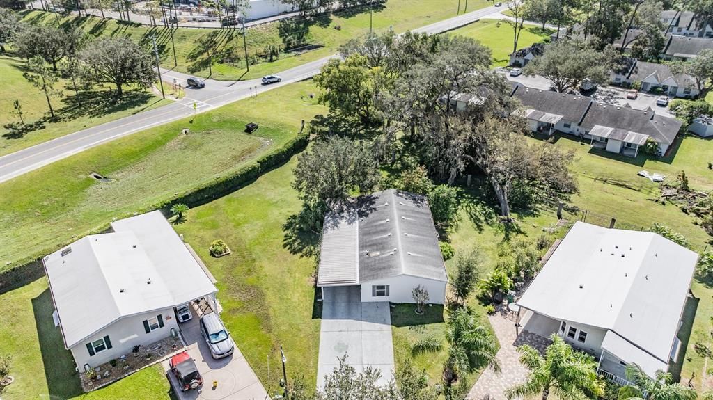 En Venta: $199,000 (3 camas, 2 baños, 1512 Pies cuadrados)