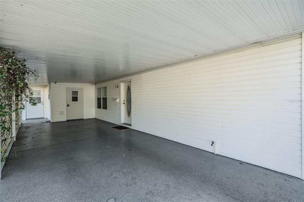 En Venta: $199,000 (3 camas, 2 baños, 1512 Pies cuadrados)