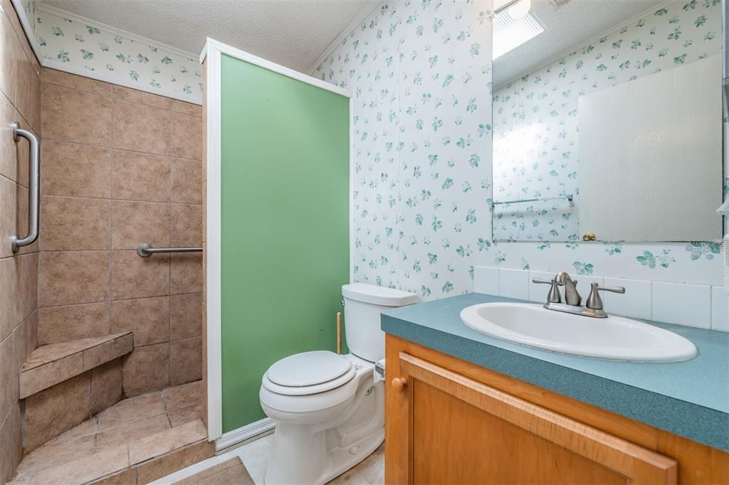 En Venta: $199,000 (3 camas, 2 baños, 1512 Pies cuadrados)