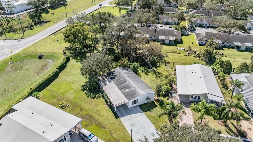 En Venta: $199,000 (3 camas, 2 baños, 1512 Pies cuadrados)