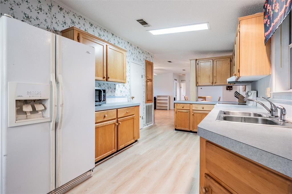 En Venta: $199,000 (3 camas, 2 baños, 1512 Pies cuadrados)