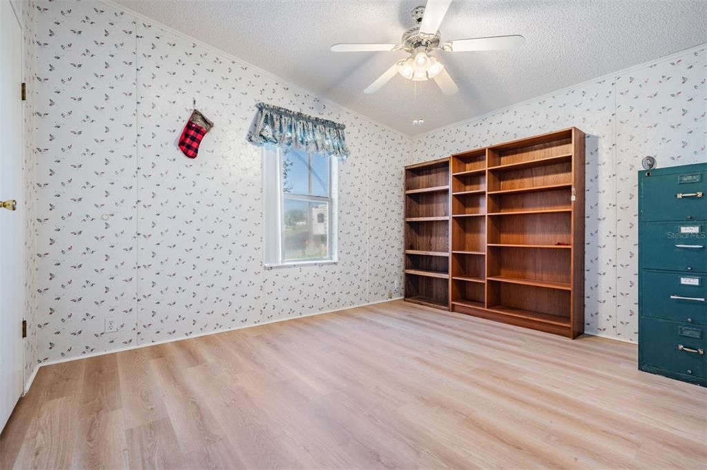 En Venta: $199,000 (3 camas, 2 baños, 1512 Pies cuadrados)