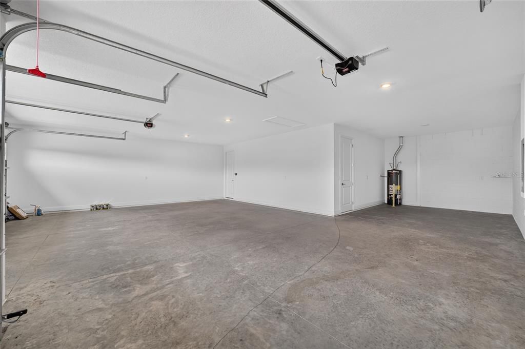 En Venta: $547,540 (3 camas, 3 baños, 2211 Pies cuadrados)