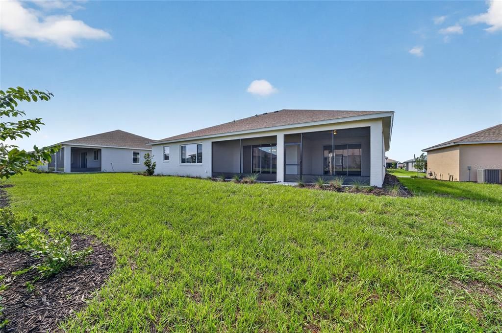 En Venta: $547,540 (3 camas, 3 baños, 2211 Pies cuadrados)