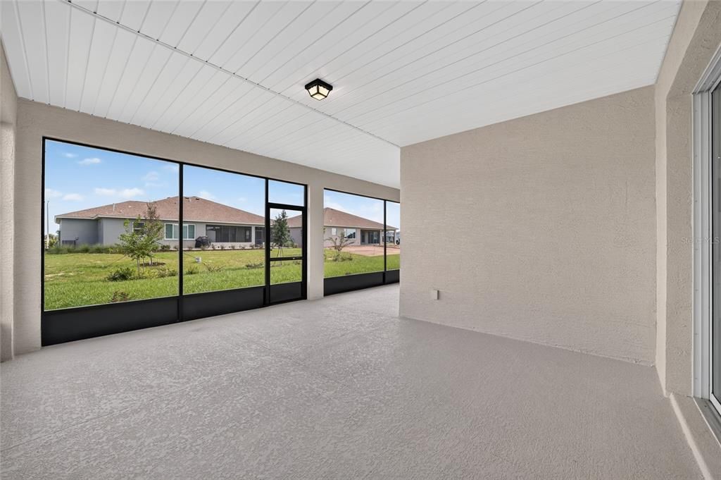 En Venta: $547,540 (3 camas, 3 baños, 2211 Pies cuadrados)