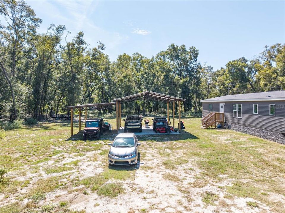 En Venta: $325,000 (4 camas, 2 baños, 2280 Pies cuadrados)