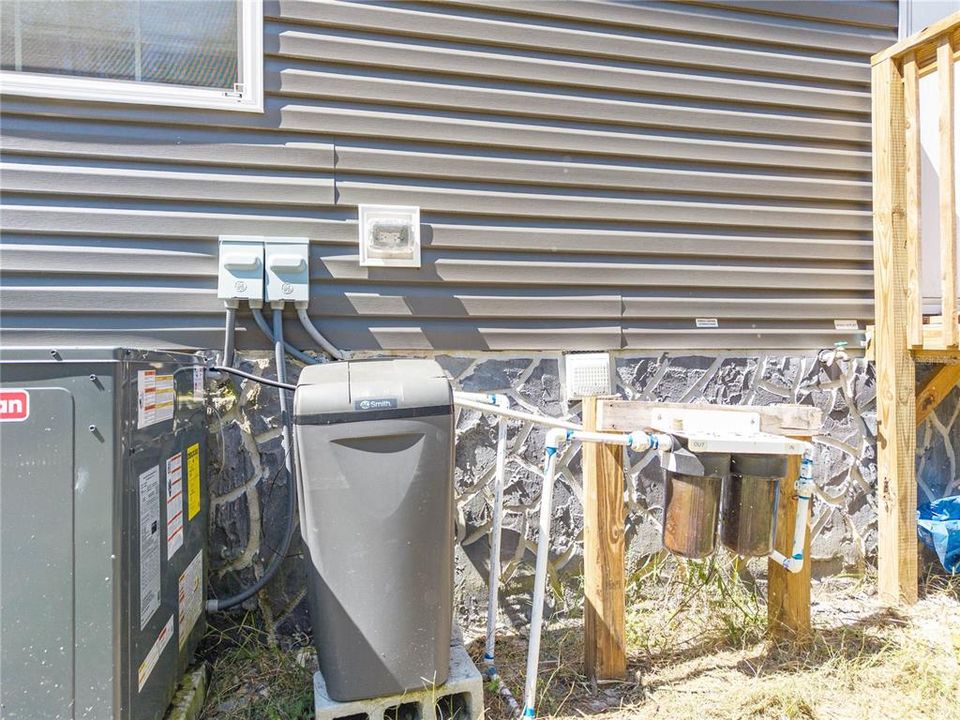 En Venta: $325,000 (4 camas, 2 baños, 2280 Pies cuadrados)