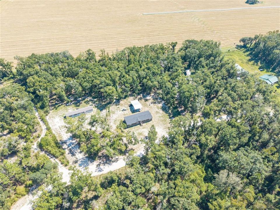 En Venta: $325,000 (4 camas, 2 baños, 2280 Pies cuadrados)