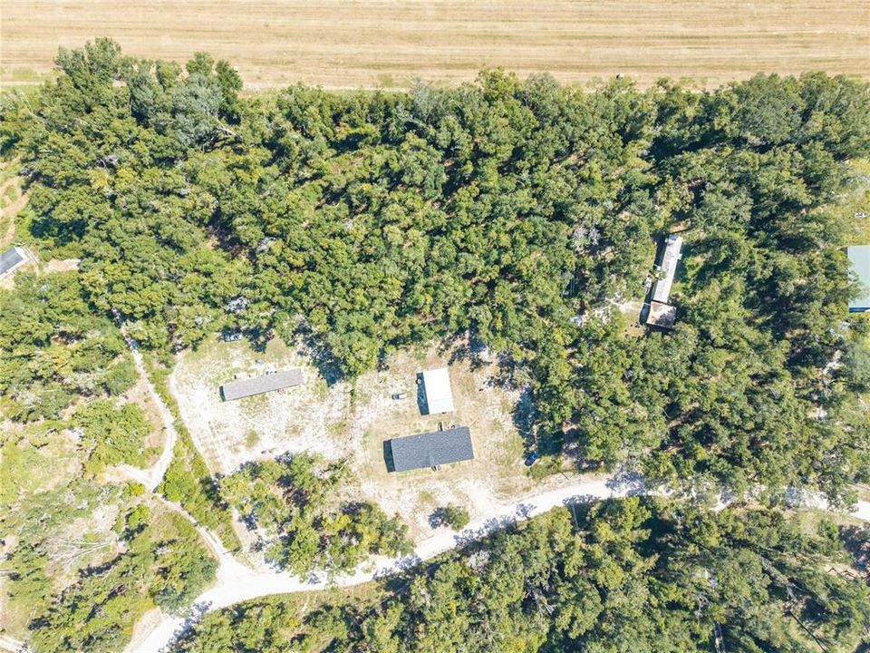 En Venta: $325,000 (4 camas, 2 baños, 2280 Pies cuadrados)
