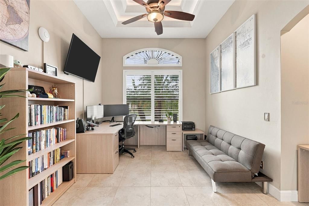For Sale: $1,150,000 (3 beds, 2 baths, 2457 Square Feet)