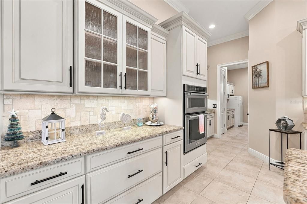 For Sale: $1,150,000 (3 beds, 2 baths, 2457 Square Feet)