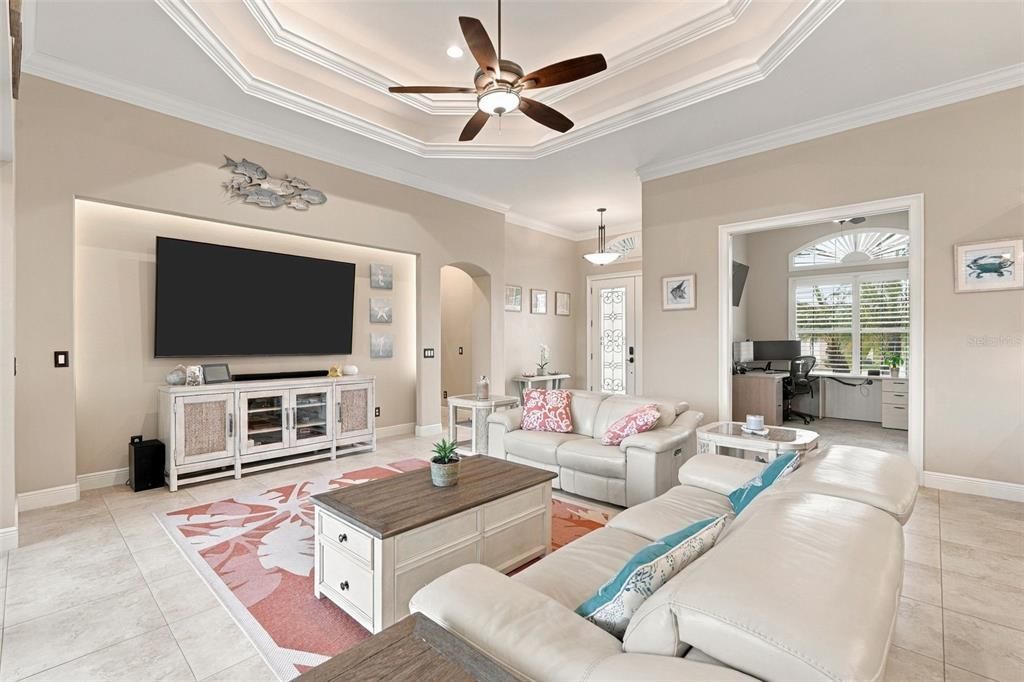 For Sale: $1,150,000 (3 beds, 2 baths, 2457 Square Feet)