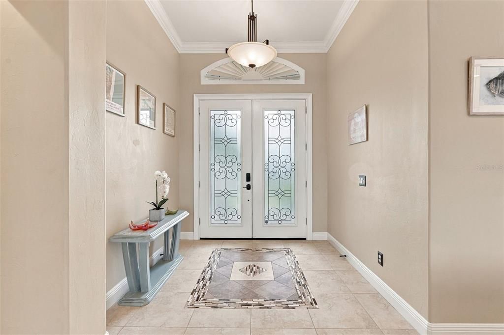 For Sale: $1,150,000 (3 beds, 2 baths, 2457 Square Feet)