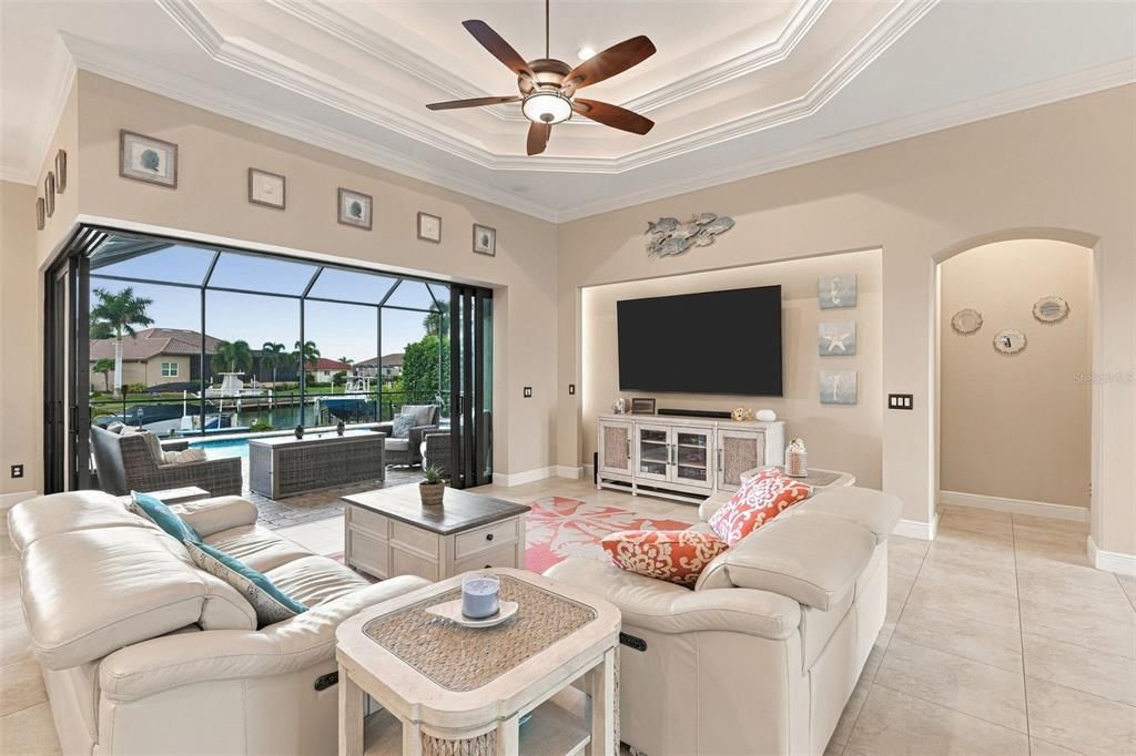 For Sale: $1,150,000 (3 beds, 2 baths, 2457 Square Feet)