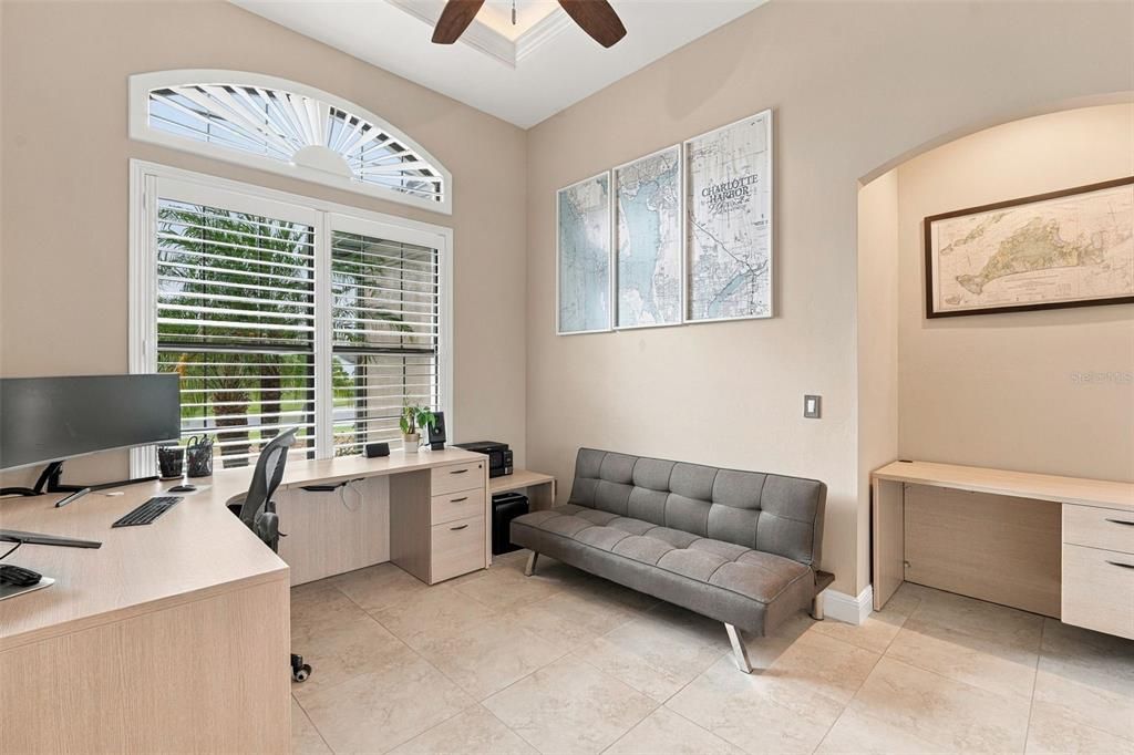 For Sale: $1,150,000 (3 beds, 2 baths, 2457 Square Feet)
