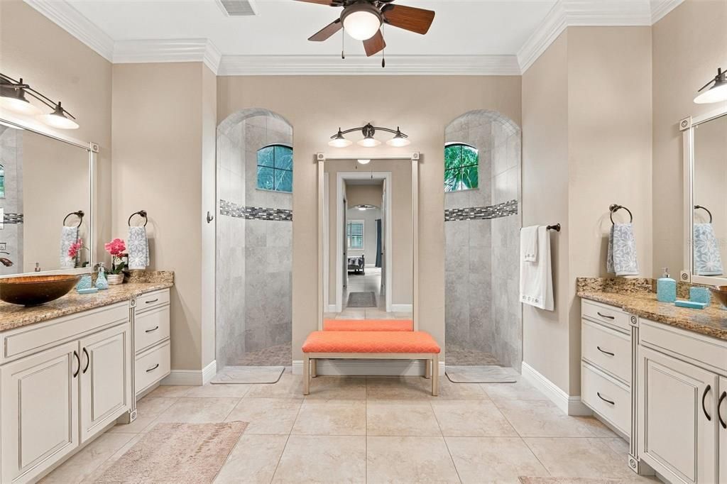 For Sale: $1,150,000 (3 beds, 2 baths, 2457 Square Feet)
