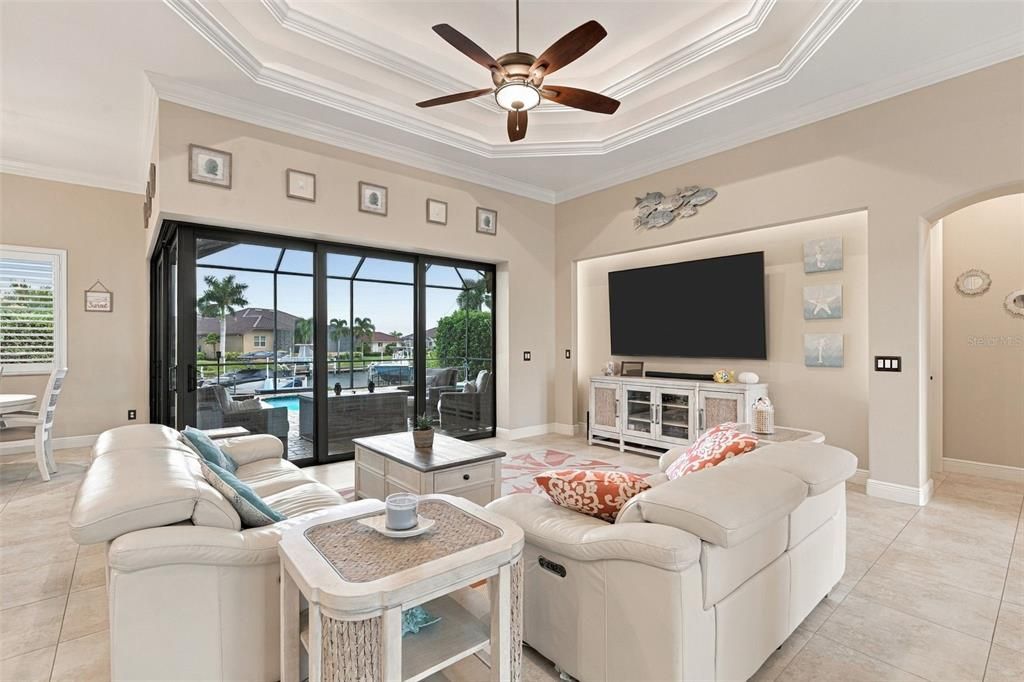 For Sale: $1,150,000 (3 beds, 2 baths, 2457 Square Feet)