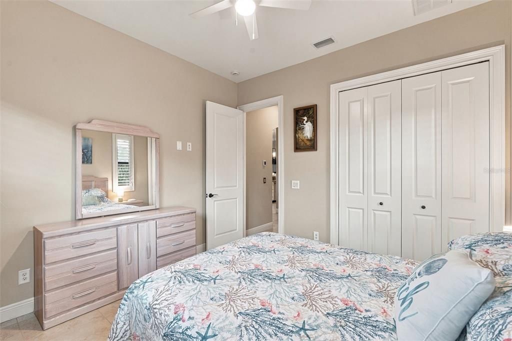 For Sale: $1,150,000 (3 beds, 2 baths, 2457 Square Feet)