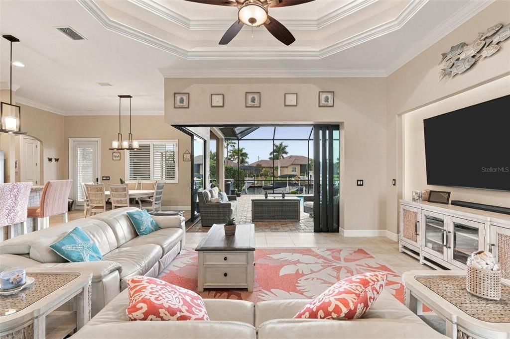 For Sale: $1,150,000 (3 beds, 2 baths, 2457 Square Feet)