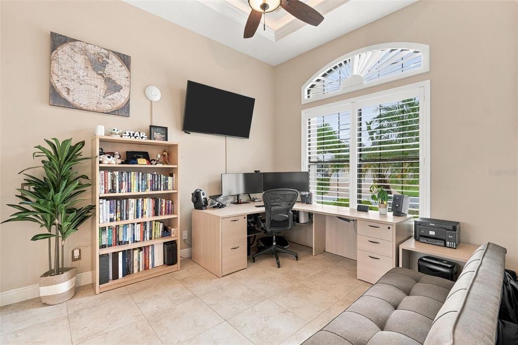 For Sale: $1,150,000 (3 beds, 2 baths, 2457 Square Feet)