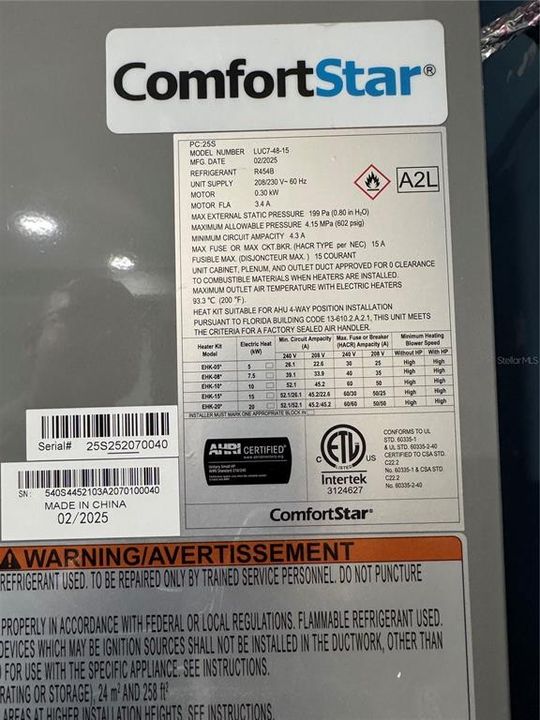 На продажу: $214,999 (4 спален, 2 ванн, 1010 Квадратных фут)