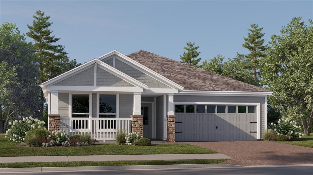 For Sale: $468,490 (4 beds, 3 baths, 2366 Square Feet)