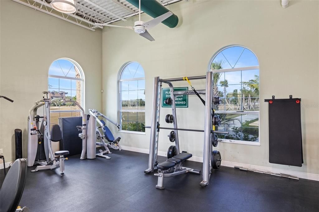 На продажу: $379,900 (2 спален, 2 ванн, 1517 Квадратных фут)