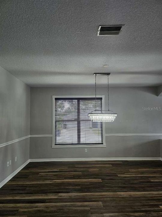 En Venta: $358,900 (3 camas, 2 baños, 2158 Pies cuadrados)