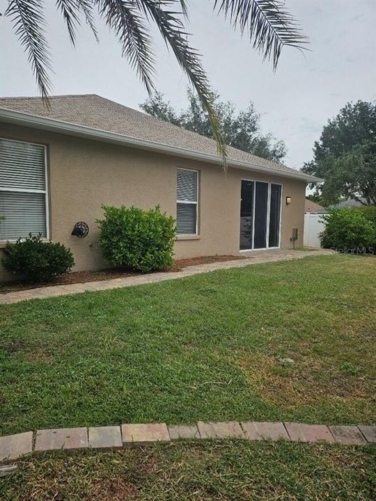 En Venta: $358,900 (3 camas, 2 baños, 2158 Pies cuadrados)