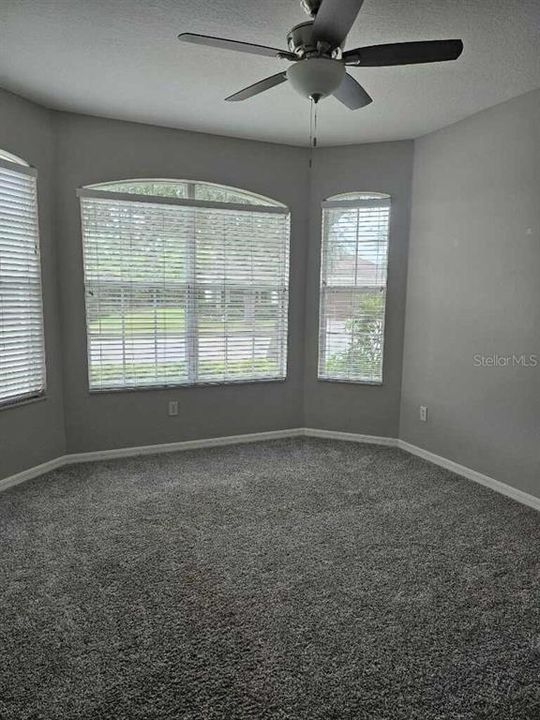 En Venta: $358,900 (3 camas, 2 baños, 2158 Pies cuadrados)