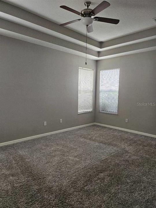 En Venta: $358,900 (3 camas, 2 baños, 2158 Pies cuadrados)