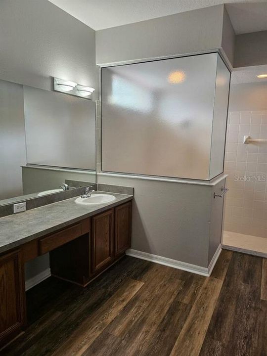 En Venta: $358,900 (3 camas, 2 baños, 2158 Pies cuadrados)