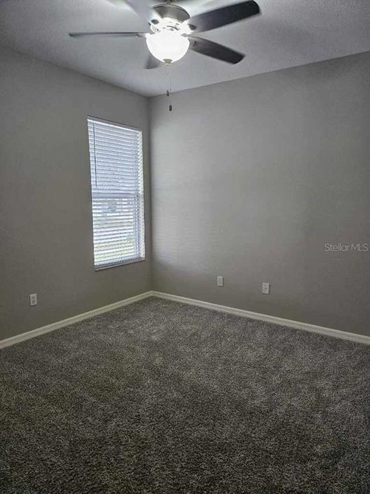 En Venta: $358,900 (3 camas, 2 baños, 2158 Pies cuadrados)