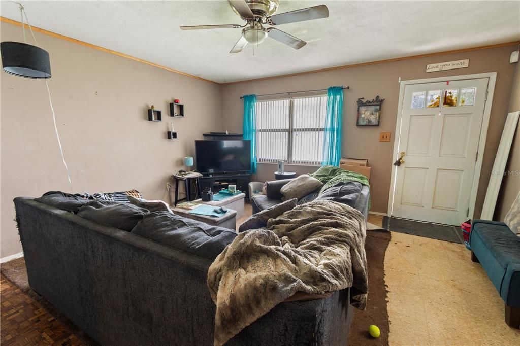 En Venta: $199,900 (3 camas, 2 baños, 1492 Pies cuadrados)