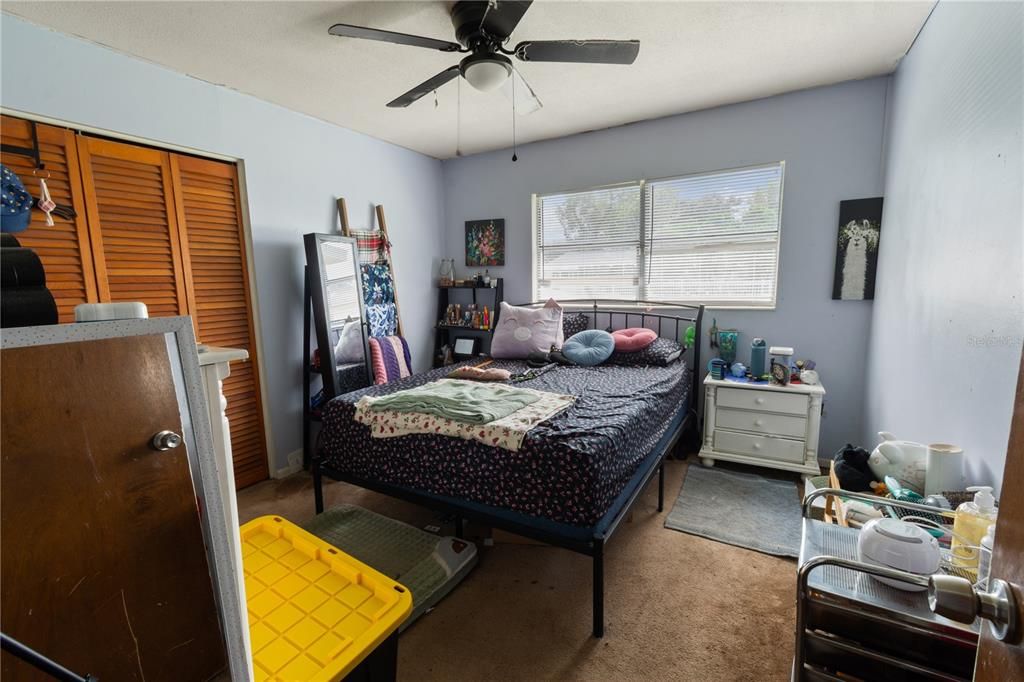 En Venta: $199,900 (3 camas, 2 baños, 1492 Pies cuadrados)